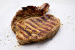 Chicken Steak Chicken Steak