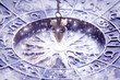 Astrology