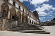 Alcobaça Alcobaça
