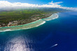 ile de la Réunion ile de la Réunion