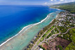 ile de la RÃ©union