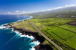 ile de la Réunion ile de la Réunion