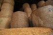 Photo: Il Granaio Il Granaio