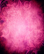 Vintage Paper Background