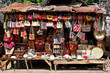artisanat malgache à Antsampanana artisanat malgache à Antsampanana