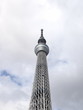 スカイツリー