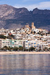 Altea
