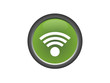 button001 - WiFi
