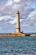 Phare de la Hague Phare de la Hague