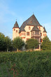 Schloss Schönborn