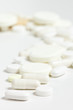 Foto: Tabletten Medizin Tabletten Medizin