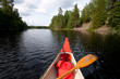 Photo en ligne au meilleur prix Canoeing
