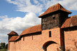 Poland - Malbork