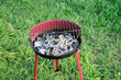 Foto: Grill Grill