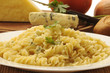 Fusilli - 35090945 - 4