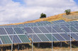 Foto: Solaranlagen Solaranlagen