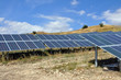 Foto: Solaranlagen Solaranlagen