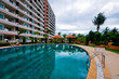 condominium