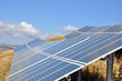 Solaranlagen