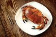 Crab Crab