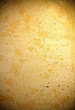 Old paper textured. Old paper textured.