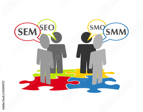 seo smo