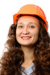 Construction Worker