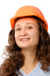 Construction Worker