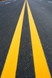 公路