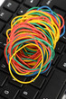 Office tools Office tools