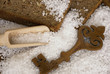 Brot und Salz