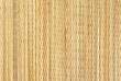 Background from dry straw tied up by threads Background from dry straw tied up by threads