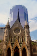 Toronto