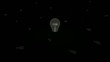 last light bulb