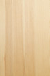 Texture of wood background closeup