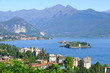 stresa