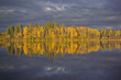 Herbst