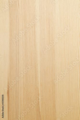 Photo: Texture of wood background closeup Texture of wood background closeup