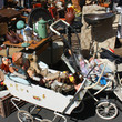 Braderie de lille