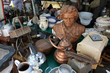 Braderie de Lille