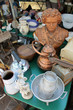 Braderie de Lille