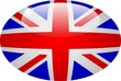 Great Britain