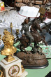 Braderie de Lille