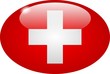 Switzerland