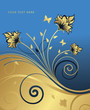flower design. vector illustration flower design. vector illustration