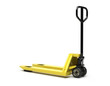 Pallet truck Pallet truck