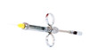 dental syringe