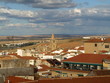 Cáceres 04 Cáceres 04
