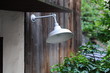lamp-26