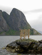 Norway landscape Norway landscape